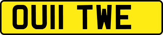 OU11TWE