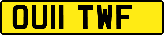 OU11TWF