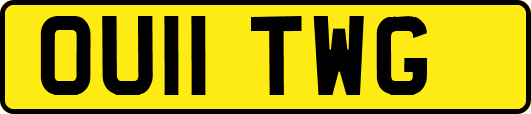OU11TWG