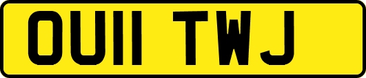 OU11TWJ