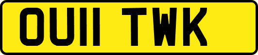 OU11TWK