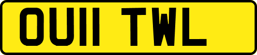 OU11TWL