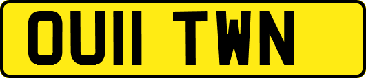 OU11TWN