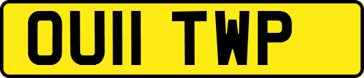 OU11TWP