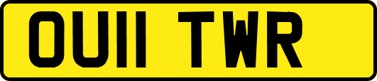 OU11TWR