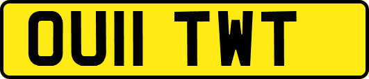 OU11TWT