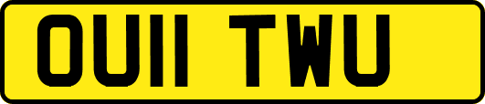 OU11TWU