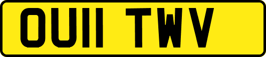 OU11TWV