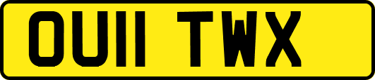 OU11TWX
