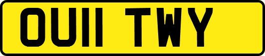 OU11TWY