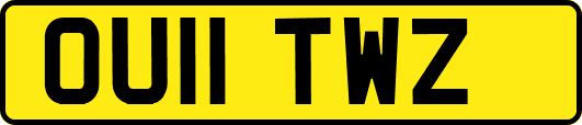 OU11TWZ
