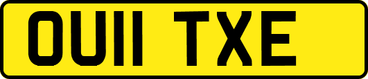 OU11TXE