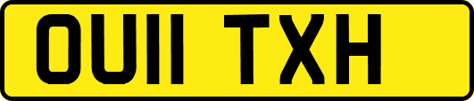 OU11TXH