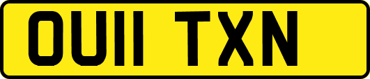 OU11TXN