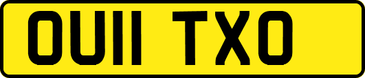 OU11TXO