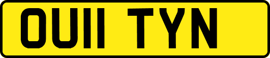 OU11TYN