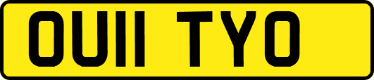 OU11TYO