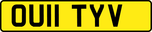 OU11TYV