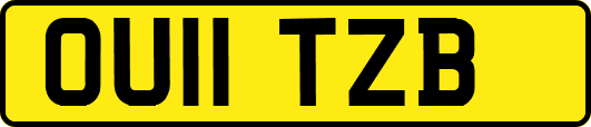 OU11TZB