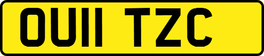 OU11TZC