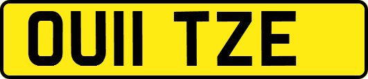 OU11TZE