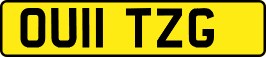 OU11TZG