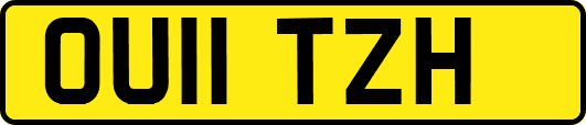 OU11TZH