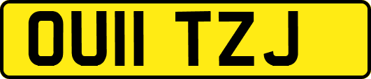 OU11TZJ