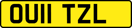 OU11TZL