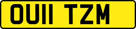 OU11TZM