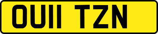 OU11TZN