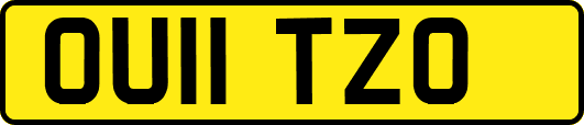 OU11TZO