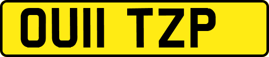 OU11TZP
