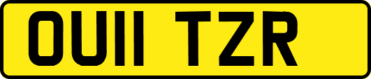 OU11TZR