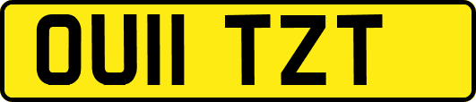 OU11TZT