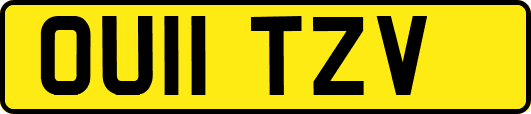 OU11TZV