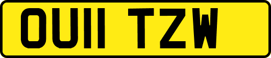 OU11TZW