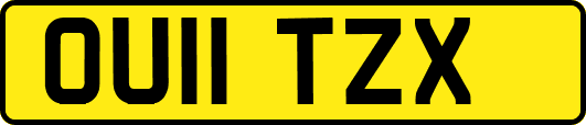 OU11TZX