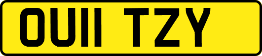 OU11TZY