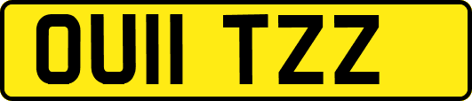 OU11TZZ