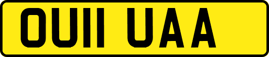 OU11UAA