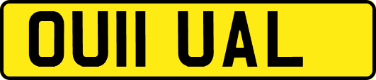 OU11UAL