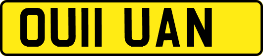 OU11UAN