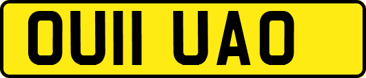 OU11UAO