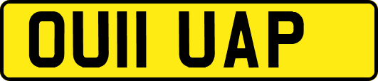 OU11UAP