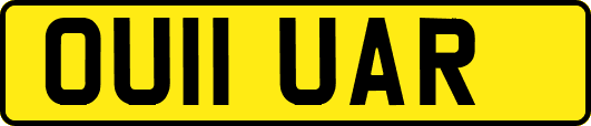 OU11UAR