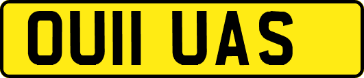 OU11UAS