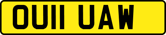 OU11UAW