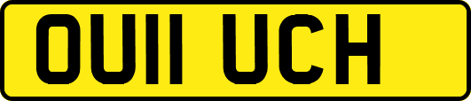 OU11UCH