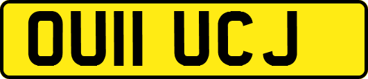 OU11UCJ